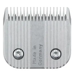 Nož za mašinicu Moser Motornu 2.5 mm - 9F