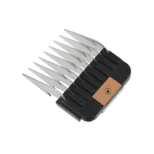 Češljić za mašinicu Wahl Moser Metal 4 - 13 mm (Outlet)
