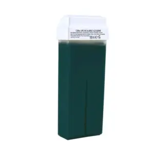 Vosak za depilaciju u patroni 100 ml Roial - Azulene