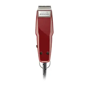 Mašinica za šišanje Moser 1400 - Mini (Outlet)