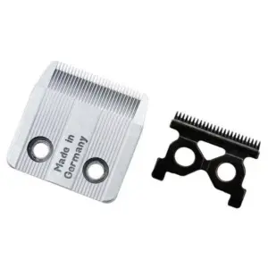 Nož za mašinicu Moser 1400 Mini - 0.1 mm