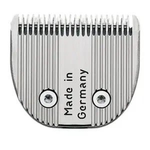 Nož za mašinicu Moser Genio i Easy Style - Standard 0.7 mm (Outlet)