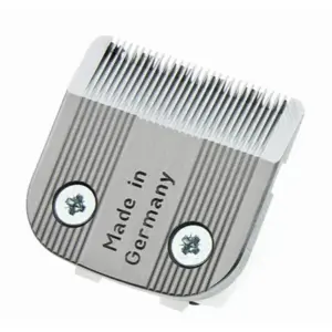 Nož za mašinicu Moser Akku Mini - Standard (Outlet)