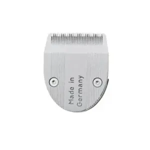 Nož za mašinicu Moser Li+Pro Mini - 0.4 mm (Outlet)