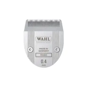 Nož za mašinicu Wahl Magic - 0.4 mm