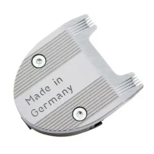Nož za mašinicu Moser ChroMini i Neo Liner - Carving (Outlet)
