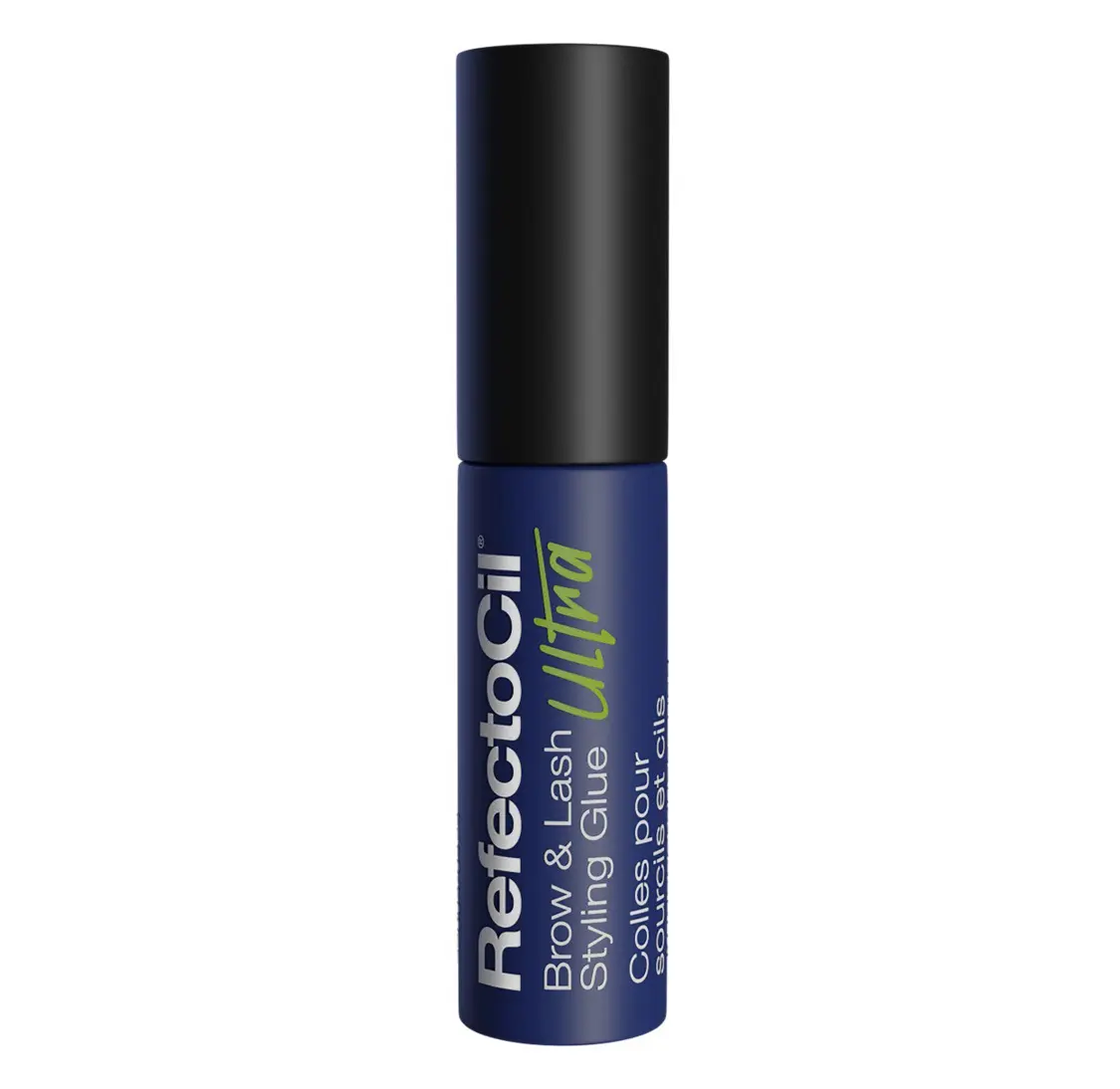 Ljepilo za trepavice RefectoCil Ultra - 4 ml