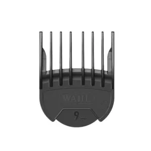 Češljić za mašinicu Wahl Pvc - 9 mm