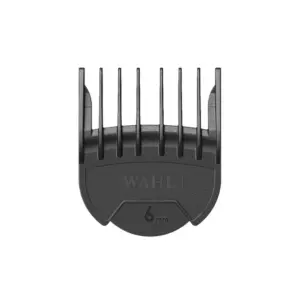 Češljić za mašinicu Wahl Pvc - 6 mm (X)