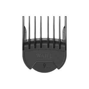 Češljić za mašinicu Wahl Pvc - 9 mm