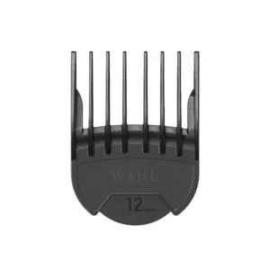 Češljić za mašinicu Wahl Pvc - 12 mm (X)
