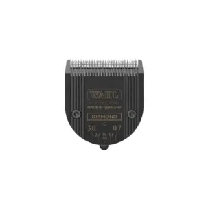 Nož za mašinicu Wahl Diamond Black