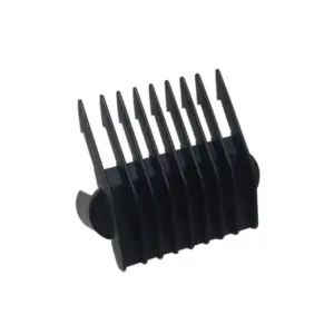 Češljić za mašinicu Wahl Pvc Genio - 6 mm (Outlet)