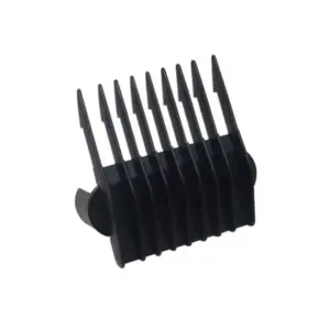 Češljić za mašinicu Wahl Pvc Genio - 9 mm (Outlet)