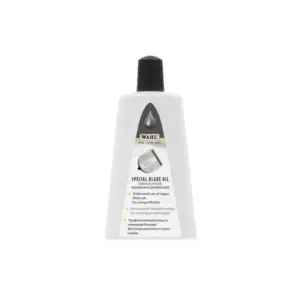 Ulje za podmazivanje mašinice za šišanje Wahl Special - 200 ml