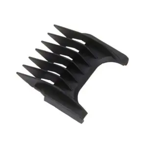 Češljić za mašinicu Wahl Moser Pvc 2 - 6 mm (X)