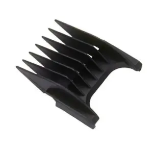 Češljić za mašinicu Wahl Moser Pvc 3 - 9 mm (Outlet)