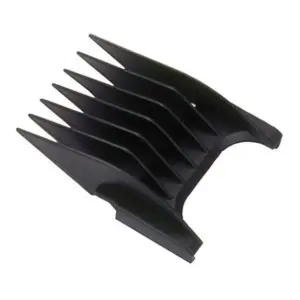 Češljić za mašinicu Wahl Moser Pvc 4 - 12 mm (X)