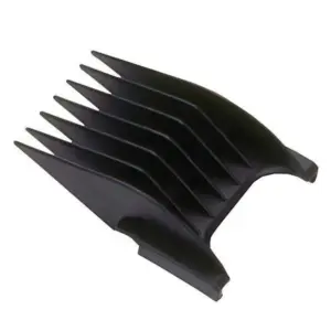 Češljić za mašinicu Wahl Moser Pvc 5 - 18 mm