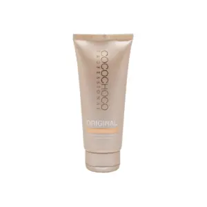 Tretman za trajno ispravljanje kose Original Cocochoco - 100 ml