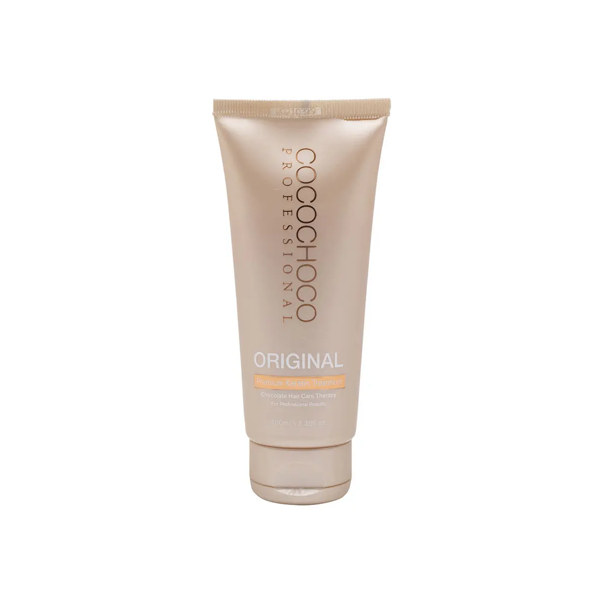 Tretman za trajno ispravljanje kose Original Cocochoco - 100 ml