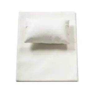 Naslon za ruku Sina - Bijeli (Outlet)