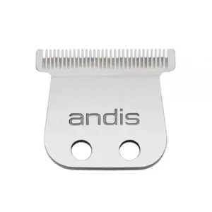 Nož za mašinicu Andis Slimline Ion - T Blade (Outlet)