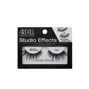 Trepavice Ardell Studio Effects - 231 (Outlet)