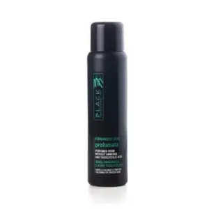 Kiselina za minival Black bez amonijaka 500 ml - Normalna