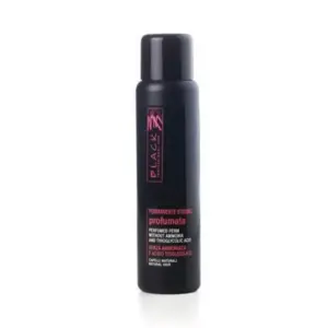 Kiselina za minival Black bez amonijaka 500 ml - Jaka