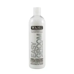 Balzam za životinje koncentrirani Wahl Easy Groom - 500 ml