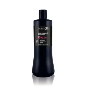 Hidrogen Black 1000 ml - 3%