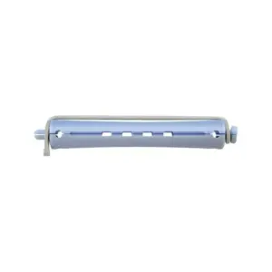 Vikleri za minival Comair 12 kom 13 mm - Plavo Sivi