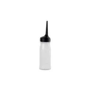 Dozer za bojenje Comair Bočica - 120 ml