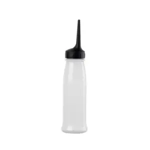 Dozer za bojenje Comair Bočica - 240 ml