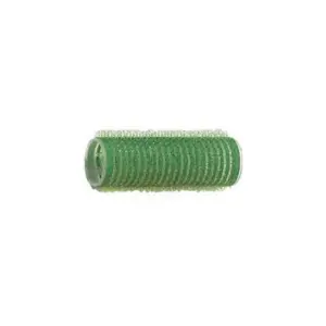 Vikleri Čičak Comair 12 kom 20 mm - Zeleni