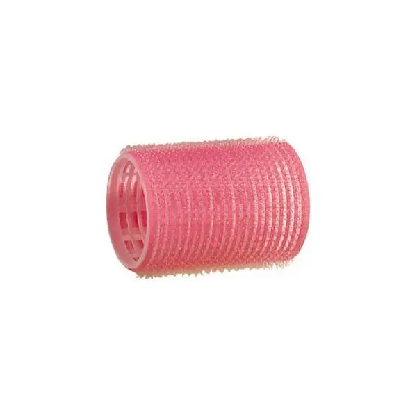 Vikleri Čičak Comair 12 kom 44 mm - T.Rozi