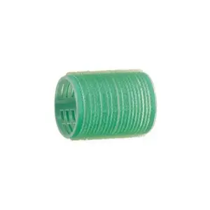 Vikleri Čičak Comair 12 kom 48 mm - Zeleni