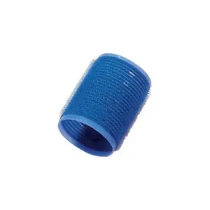 Vikleri Čičak Comair 6 kom 51 mm - Plavi