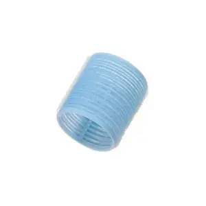Vikleri Čičak Comair 6 kom 56 mm - S.Plavi