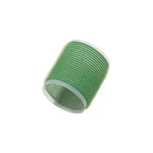 Vikleri Čičak Comair 6 kom 61 mm - Zeleni