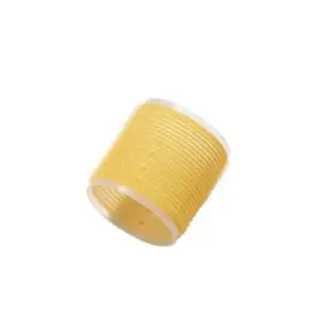 Vikleri Čičak Comair 6 kom 66 mm - Žuti