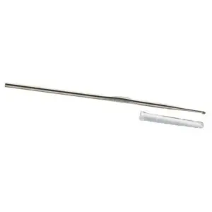 Igla za pramenove Comair - 0.6 mm