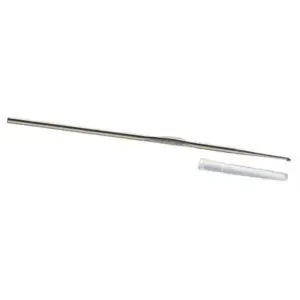 Igla za pramenove Comair - 1.25 mm