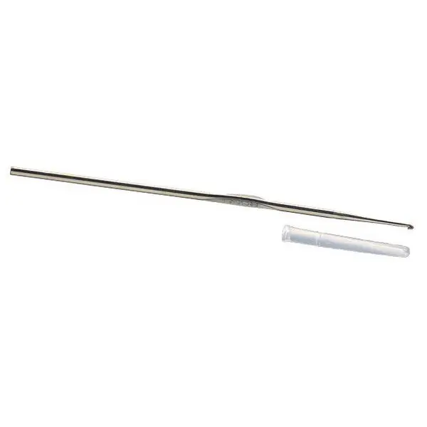 Igla za pramenove Comair - 1.25 mm