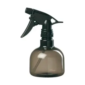 Pumpica za vodu Comair 350 ml Top - Dimno siva