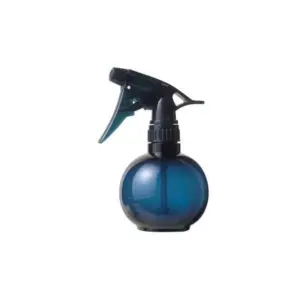 Pumpica za vodu Comair 300 ml Salon - Plava (Outlet)