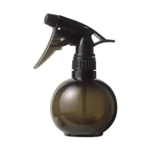 Pumpica za vodu Comair 300 ml Salon - Dimno Siva