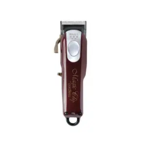 Mašinica za šišanje Wahl Bežični - Magic Clip Red 5*