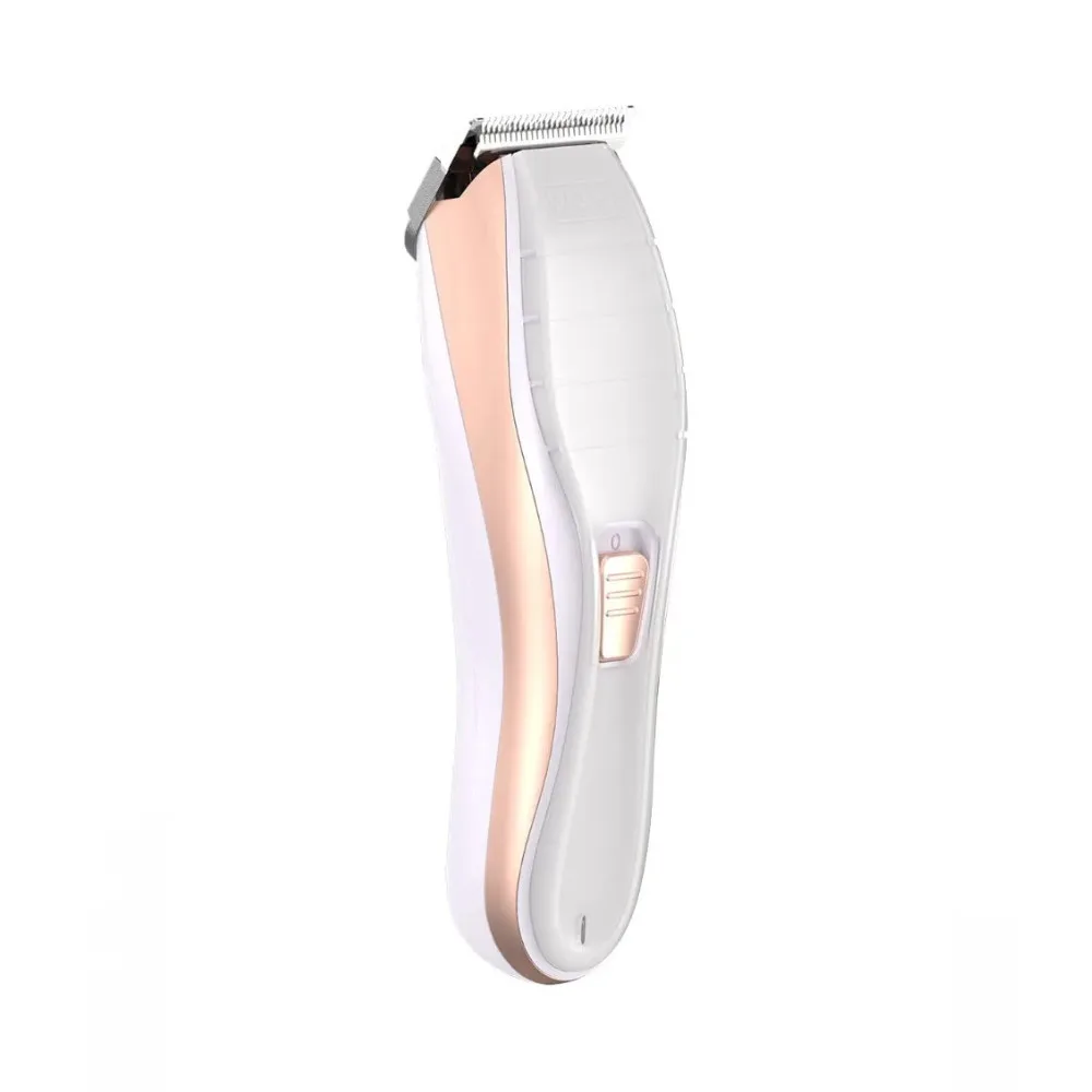 Mašinica za šišanje Wahl Lady - Shave & Smooth - Slika 2